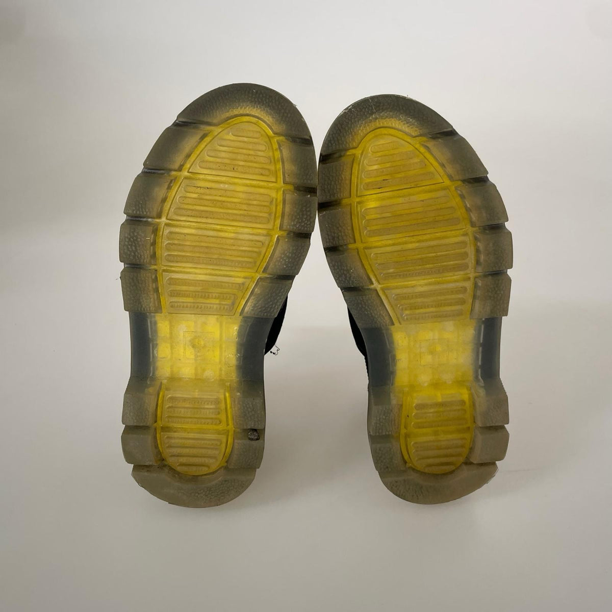 パンプス Pearson Sports Sandals ブラック