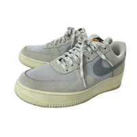 スニーカー AF1 LOW ’07 LV8 "Certified Fresh" 27.5cm (US9 1/2 UK9 EU45) ホワイト
