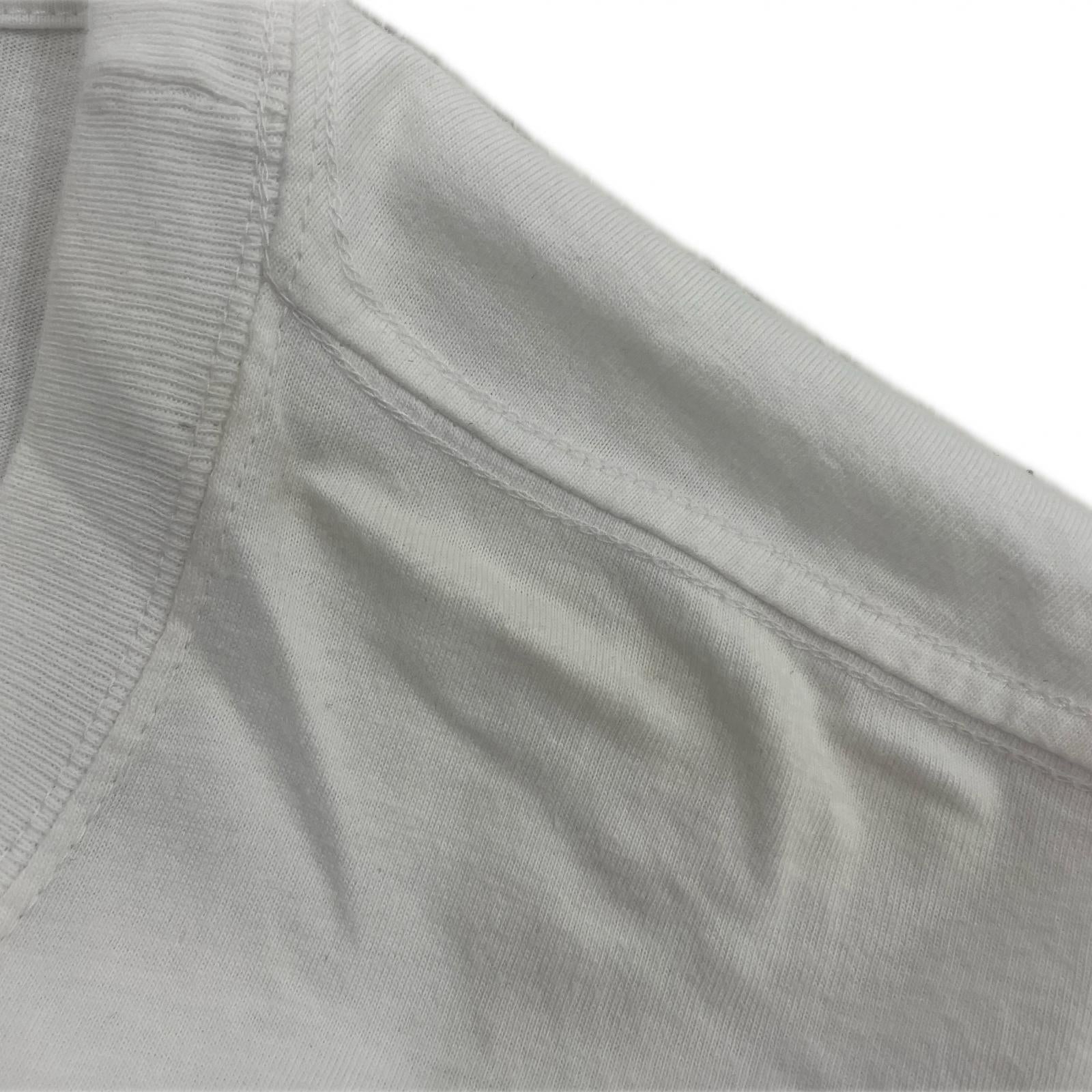 半袖Ｔシャツ ホワイト 3 ホワイト