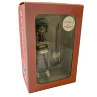 Gorillaz kidrobot フィギュア/グッズ