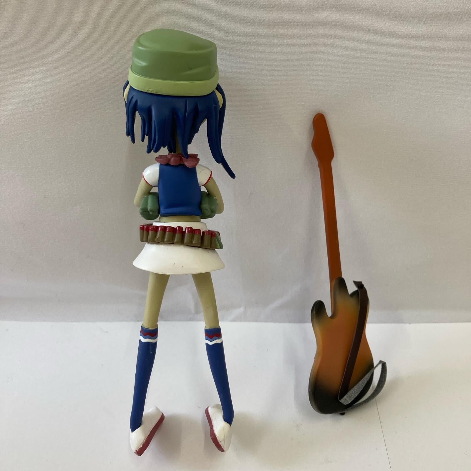 Gorillaz kidrobot フィギュア/グッズ