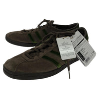 スニーカー ×ATMOS TOBACCO 28.5cm (US10 1/2 UK10 EU47)