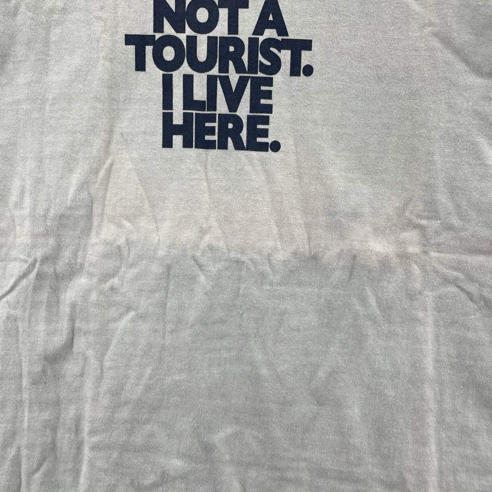 半袖Ｔシャツ S/S プリントTee L