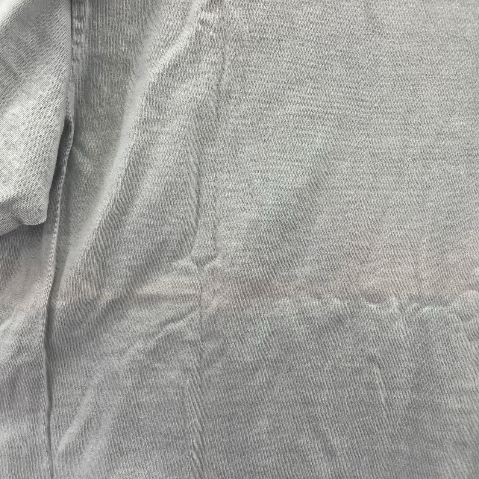 半袖Ｔシャツ S/S プリントTee L