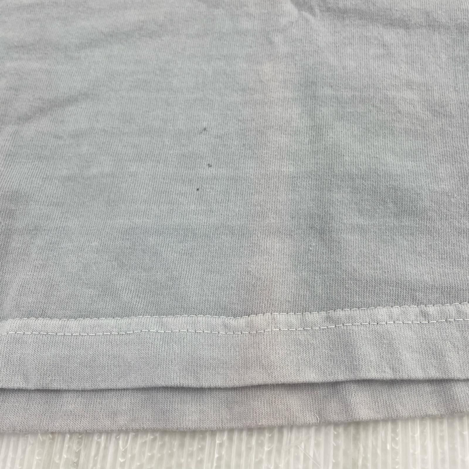 半袖Ｔシャツ S/S プリントTee L