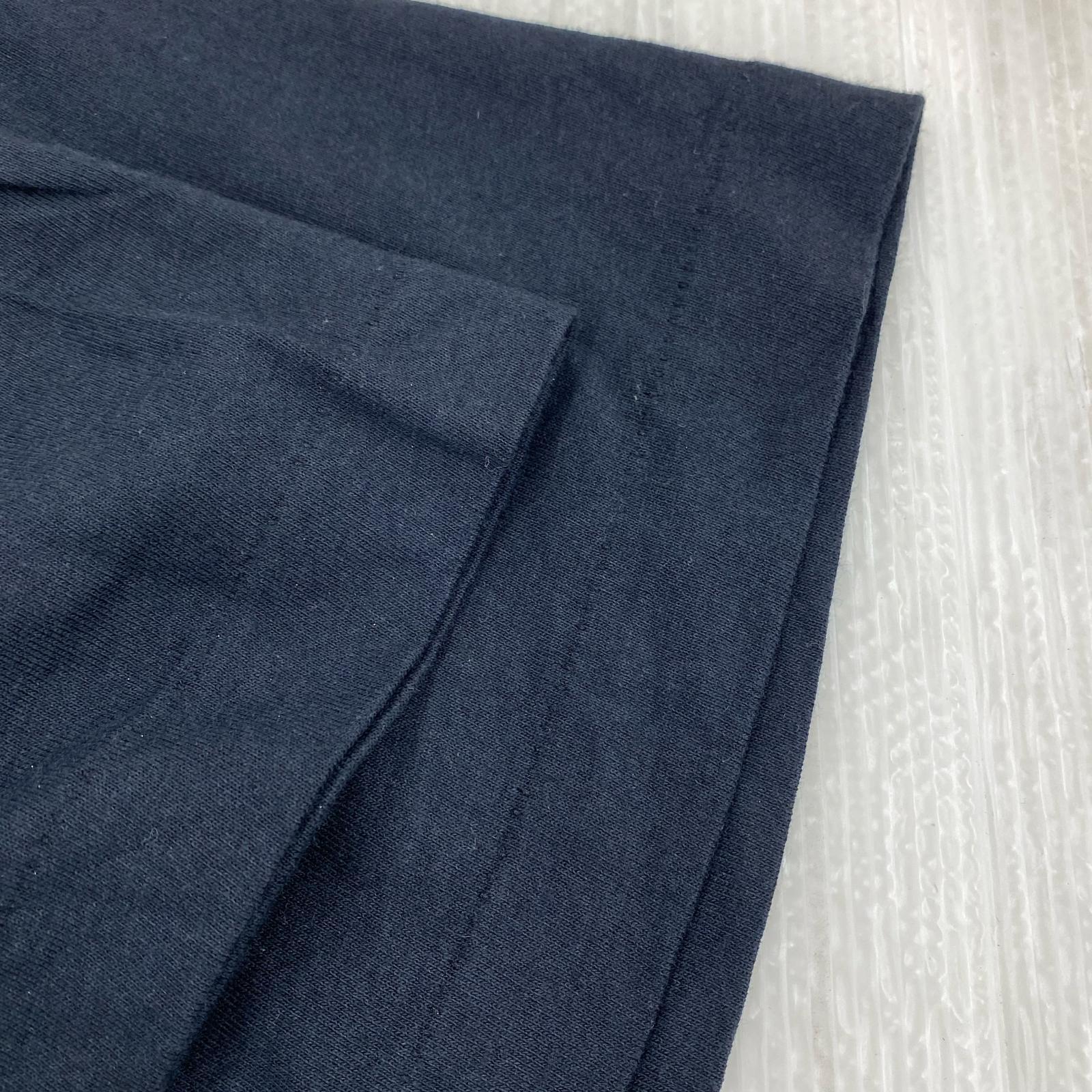 半袖Ｔシャツ SCREEN STARS U2 sizeXL ブラック ブラック