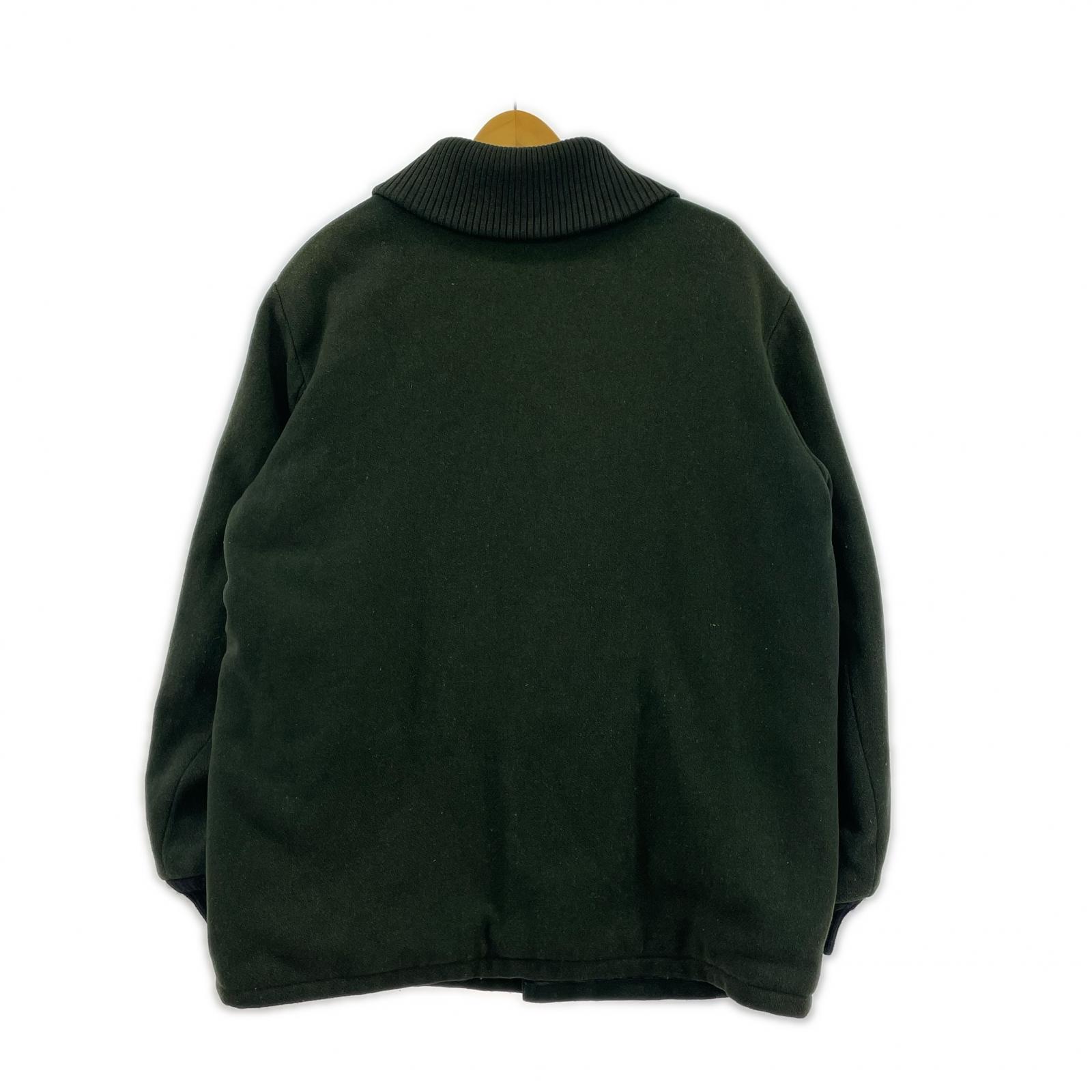ジャケット VINTAGE