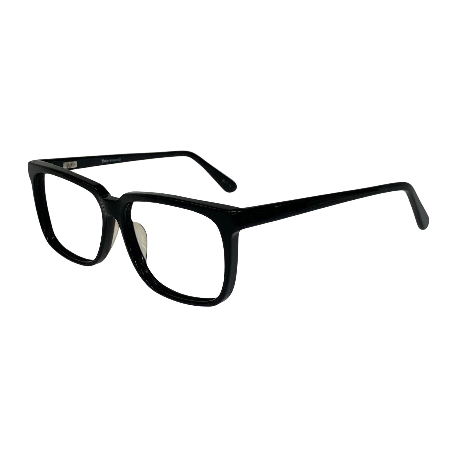 その他アクセサリー TRADITIONALS MADISON 眼鏡