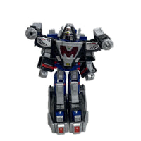 SMP スーパーギャラクシーメガ BANDAI フィギュア/グッズ