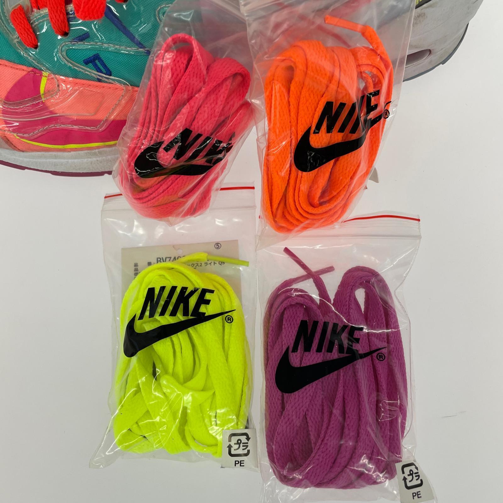スニーカー AIR MAX 2 LIGHT QS 27cm 27cm (US9 UK8 1/2 EU44)