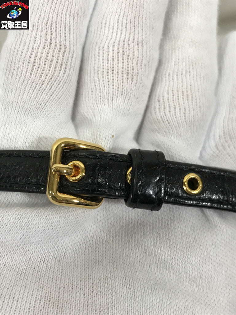 長財布