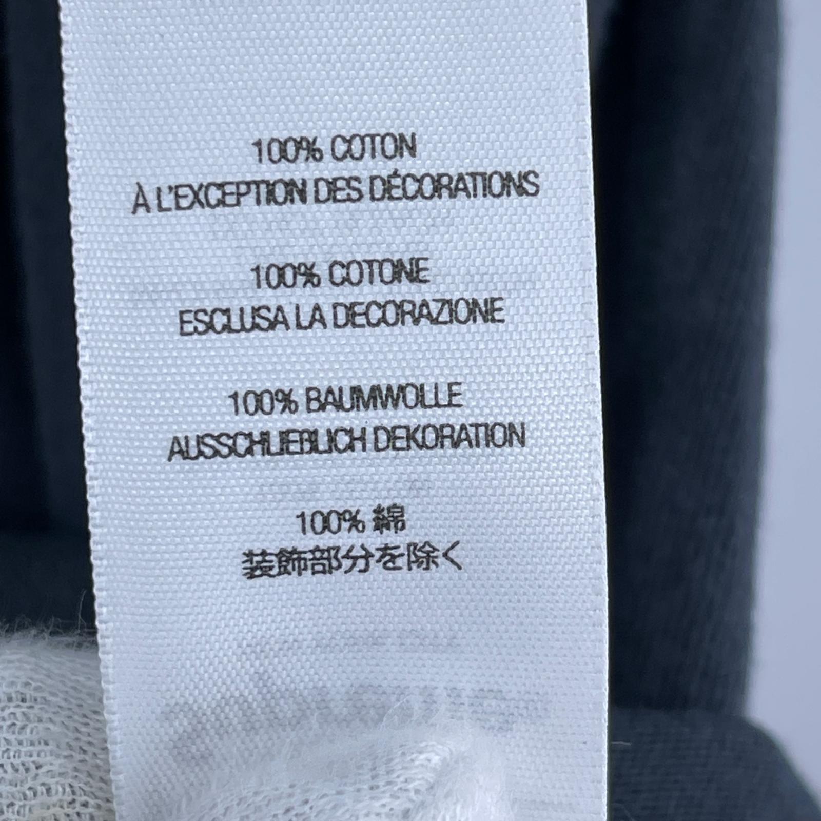 半袖Ｔシャツ Supreme 25SS Warm Up Washed S/S Top ウォッシュドウォームアップ XL 黒 グレー