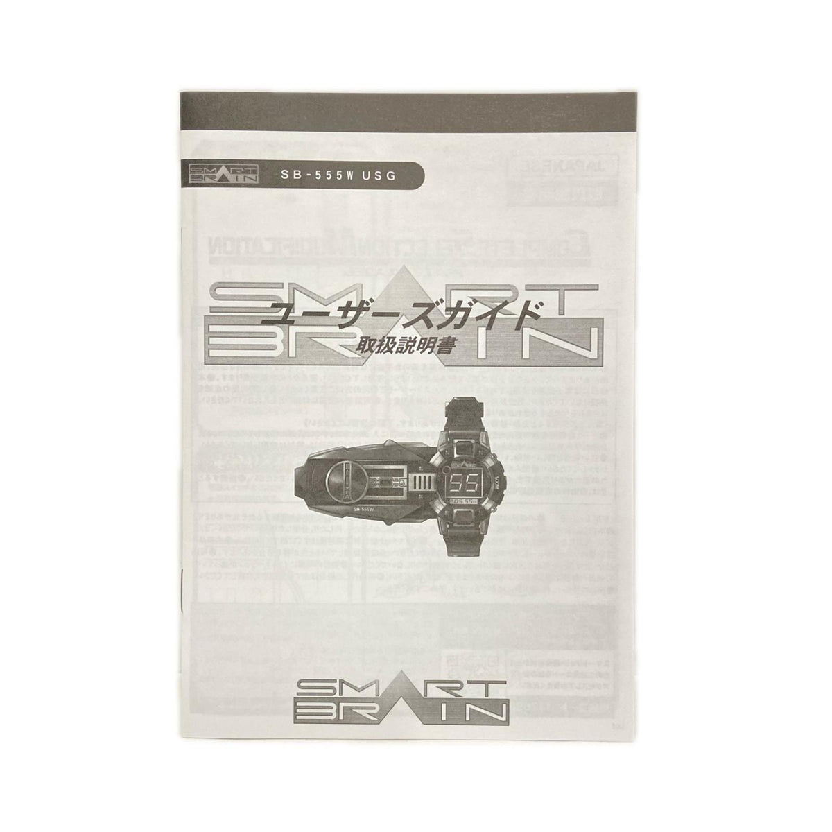 CSM ファイズアクセル BANDAI フィギュア/グッズ