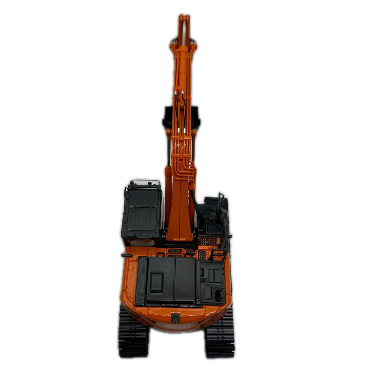 日立建機 1/50 ZAXIS345 ミニカーその他