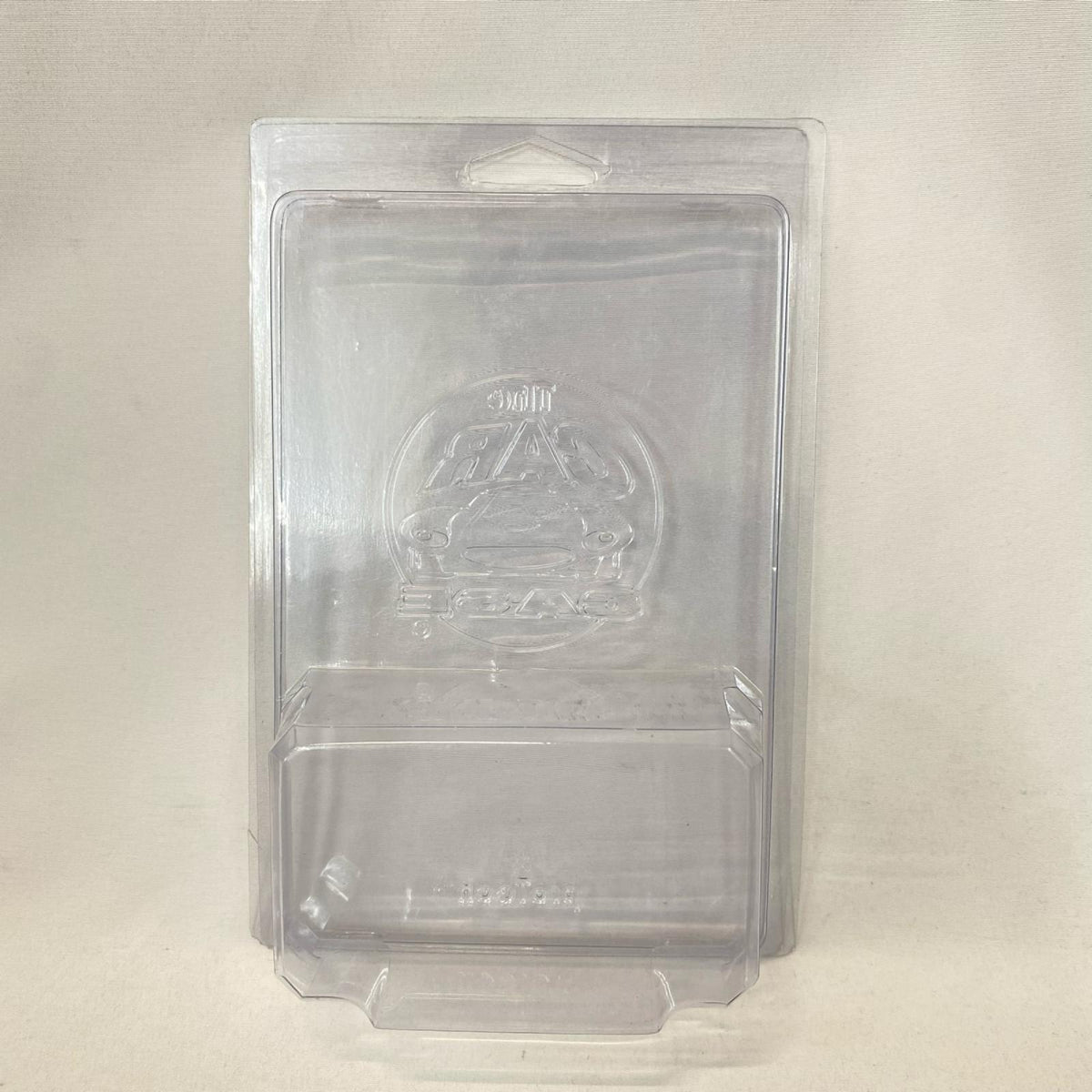 HW TH フェラーリ250 Mattel/マテル ミニカーその他