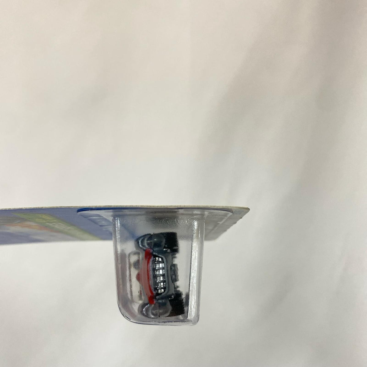 HW TH フェラーリ250 Mattel/マテル ミニカーその他