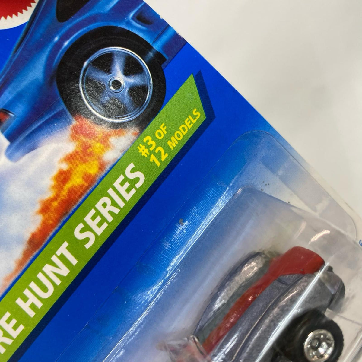 HW TH フェラーリ250 Mattel/マテル ミニカーその他