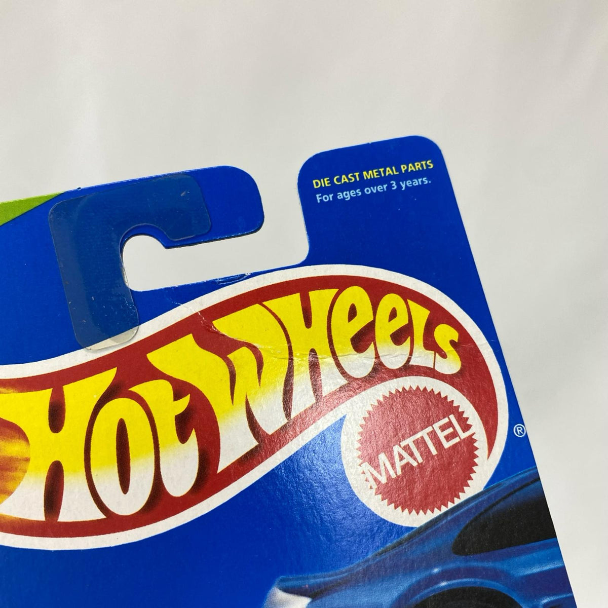 HW TH フェラーリ250 Mattel/マテル ミニカーその他
