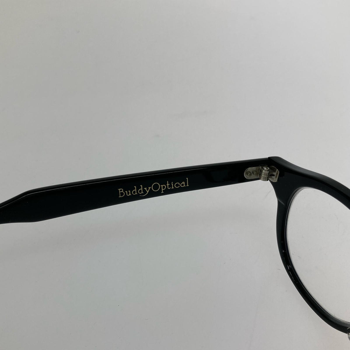 その他アクセサリー buddy optical cu