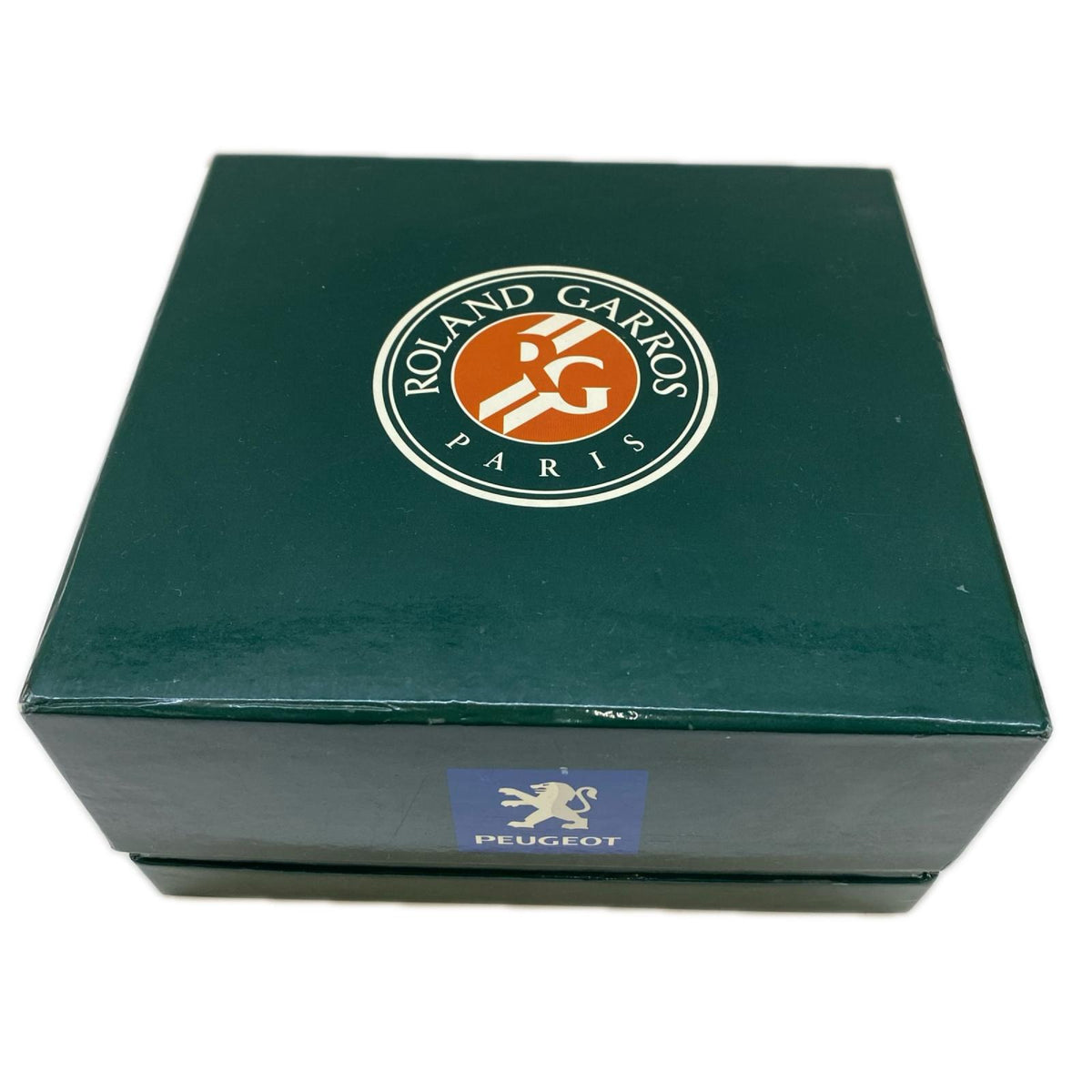 ﾉﾚﾌﾞ ﾌﾟｼﾞｮｰ 206cc 1/43 ROLAND GARROS ミニカーその他