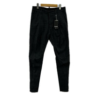 パンツ テーパードパンツ S71KB0576 46 グレー