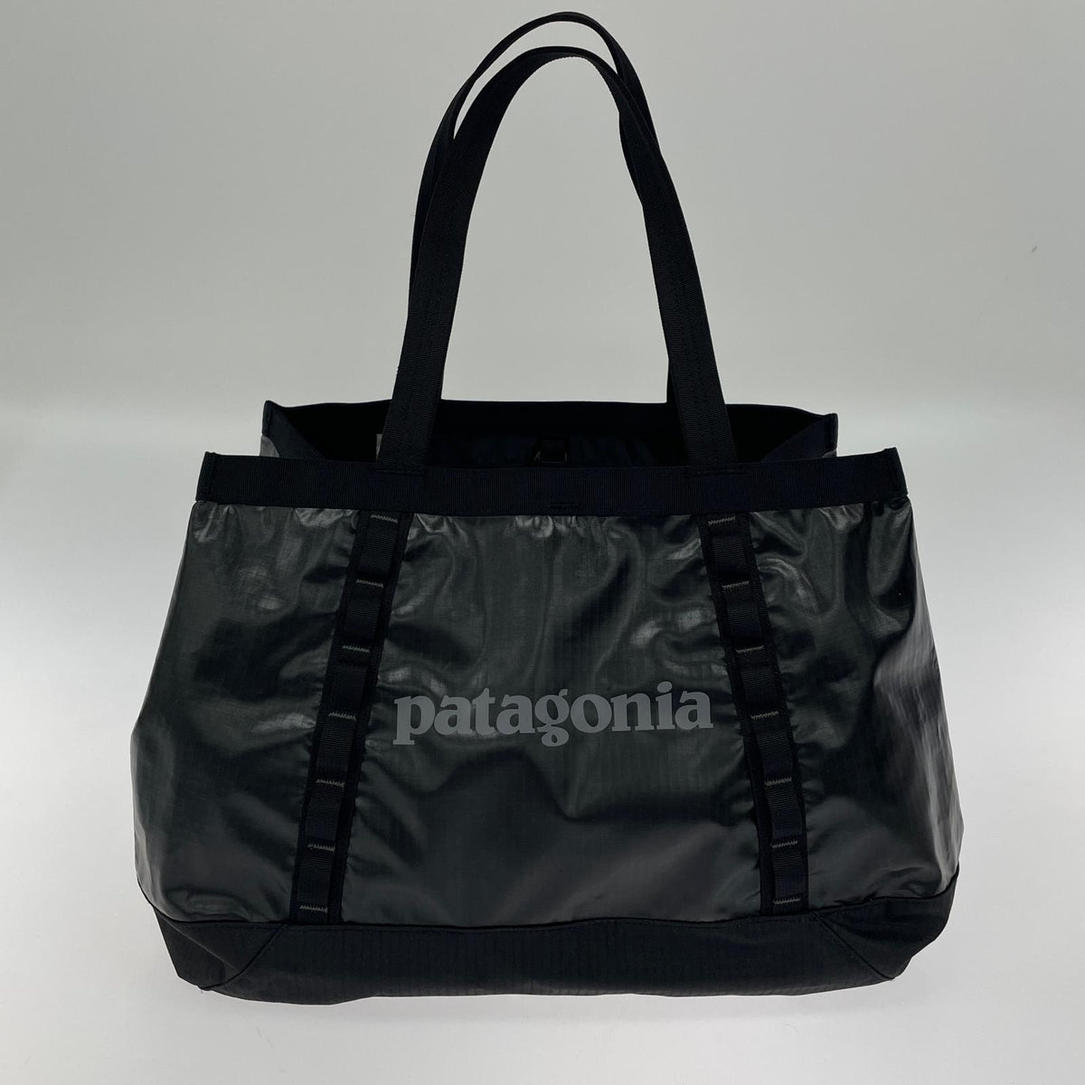 その他バッグ 49031FA23 ブラック