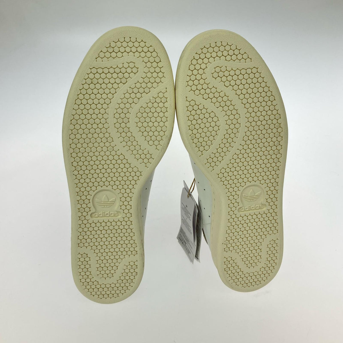 スニーカー Stan Smith Lux 29cm 29cm (US11 UK10 1/2 EU48) ホワイト