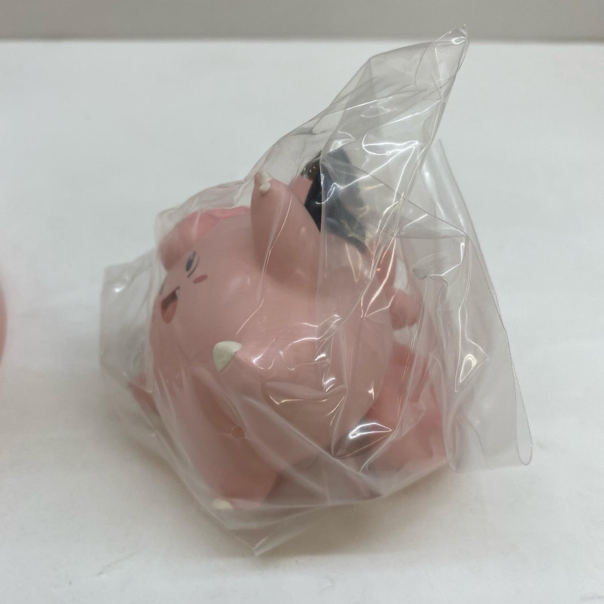 コトブキヤ 1/8 がんばリーリエ＆ピッピ フィギュア/グッズ