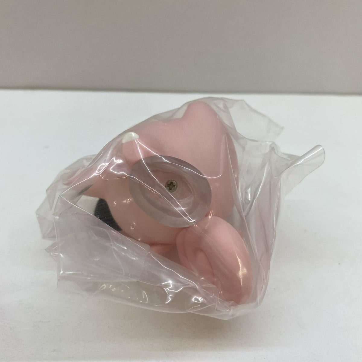 コトブキヤ 1/8 がんばリーリエ＆ピッピ フィギュア/グッズ