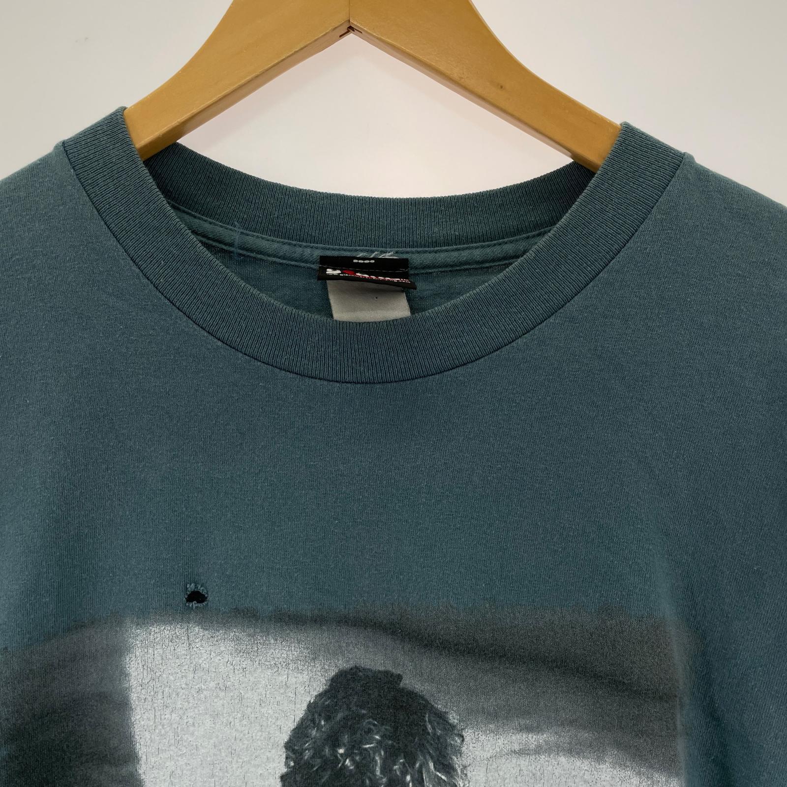 半袖Ｔシャツ 00s TINA TWENTY FOUR SEVEN Tee
