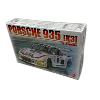 1/24 レーシングシリーズ ポルシェ935 K3 79 LM WINNER プラッツ ミニカーその他