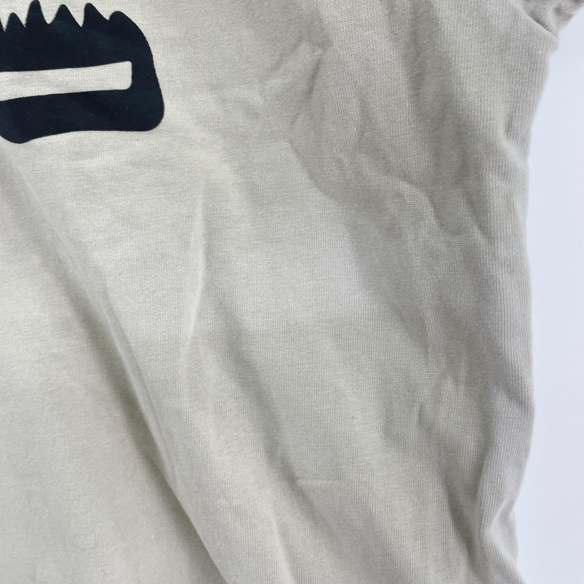 半袖Ｔシャツ CACTUS PLANT FLEA MARKET（XL） ベージュ