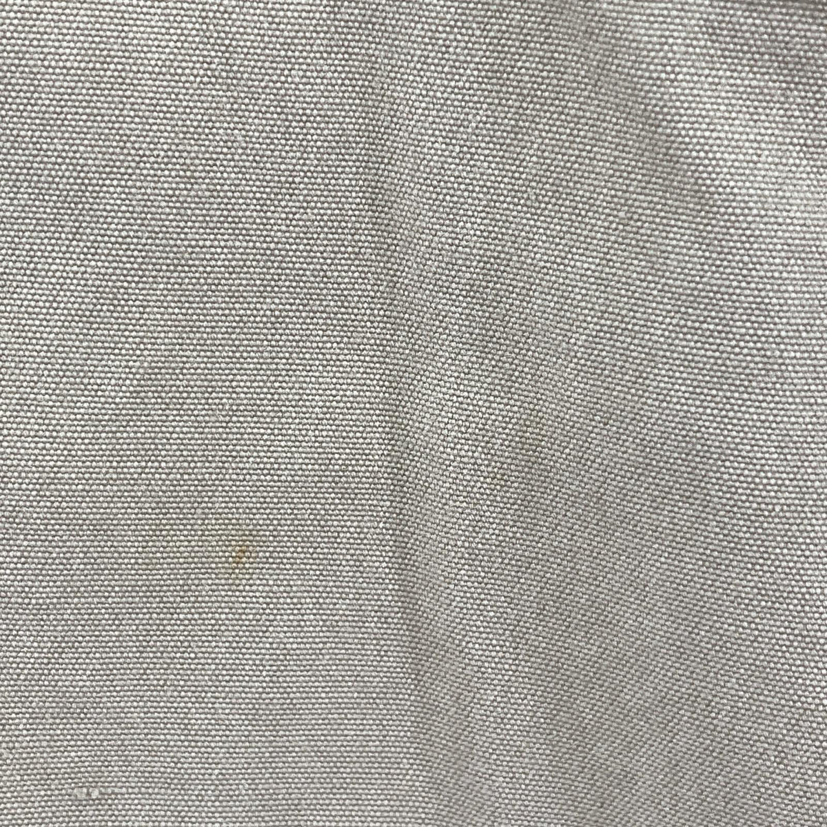 半袖シャツ abercrombie&fitch ｼｬﾂ OLD 70s S ベージュ