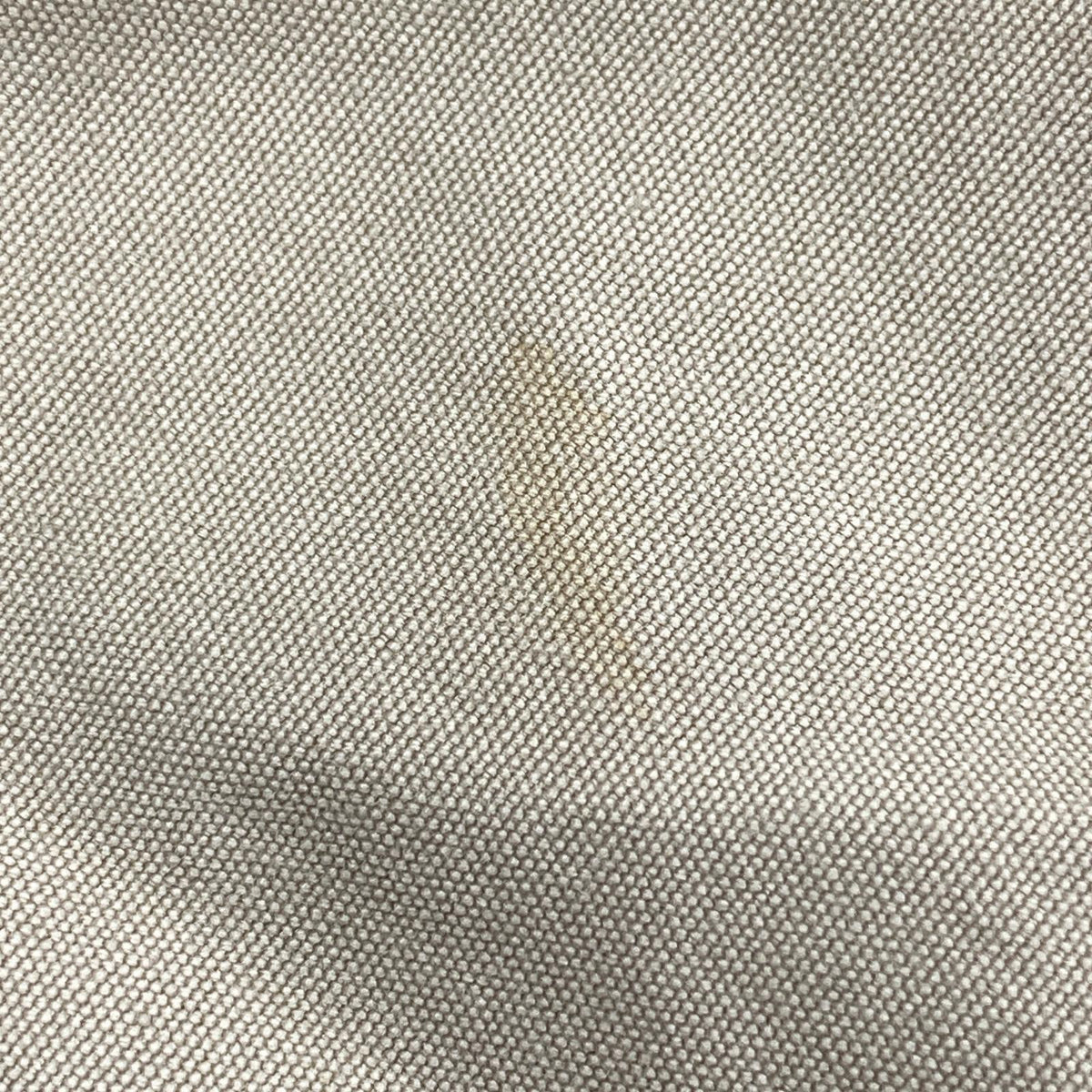 半袖シャツ abercrombie&fitch ｼｬﾂ OLD 70s S ベージュ