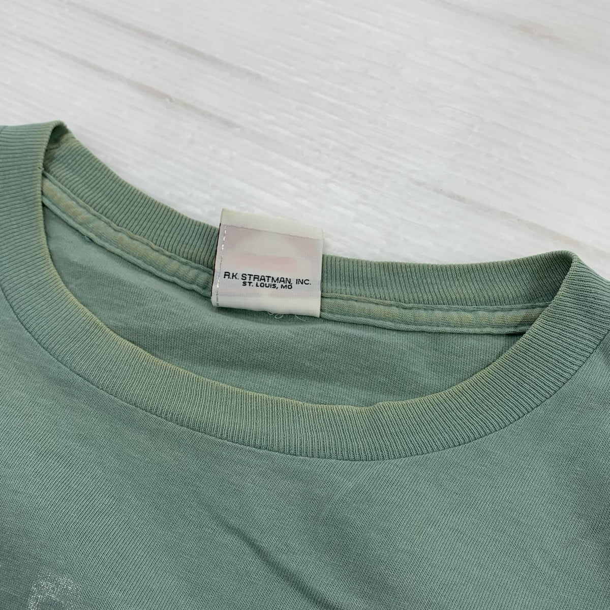 半袖Ｔシャツ プリントS/Sカットソー