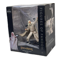 ﾞｭｱ ロード・オブ・ザ・リング ウェタワークショップ（Weta Workshop） フィギュア/グッズ