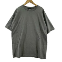半袖Ｔシャツ FEELS カーキ
