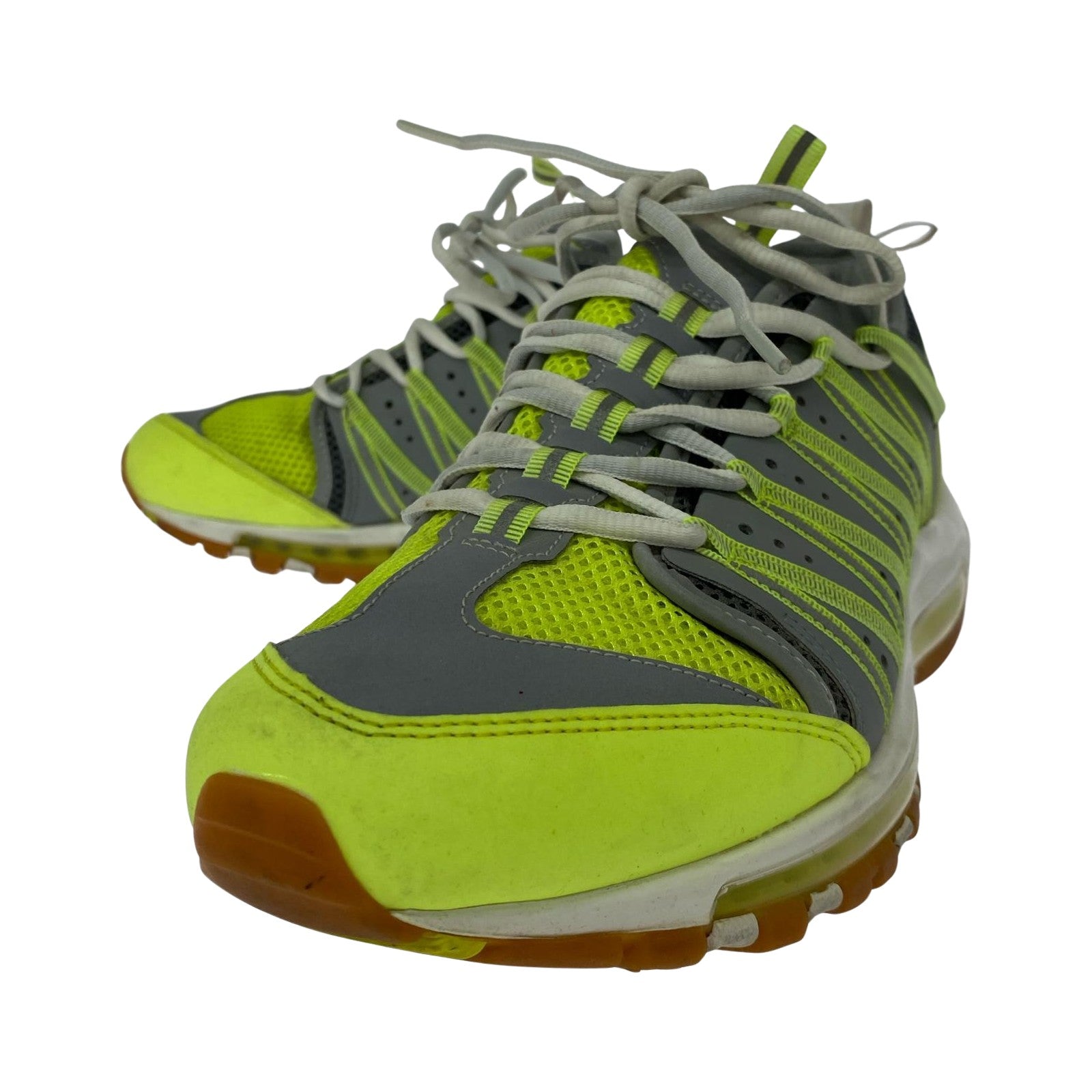 スニーカー CLOT AIR MAX 97 (28.5cm) AO2137-700 28.5cm (US10 1/2 UK10 EU47)