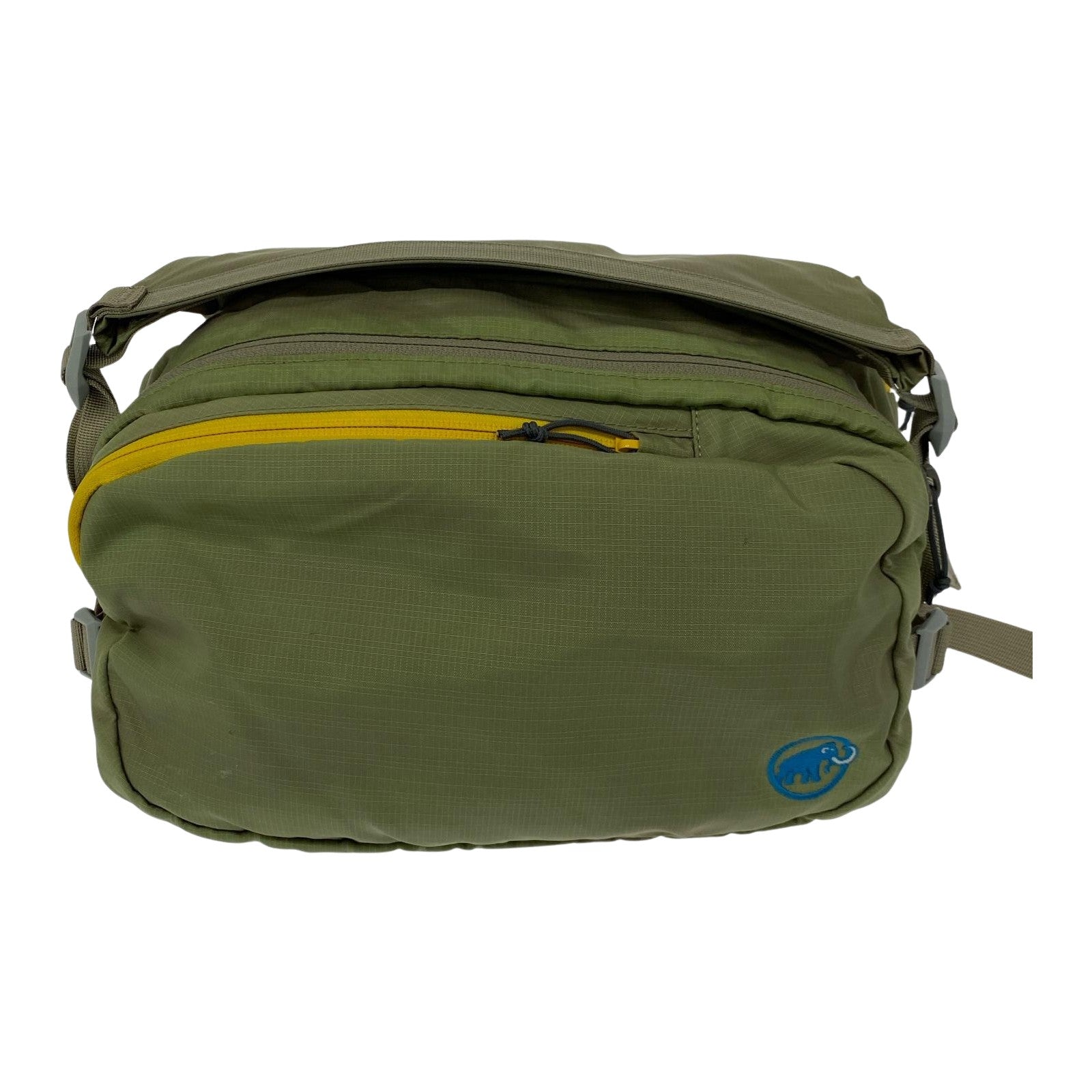 リュック・デイパック Hike Waist Bag Waistpack