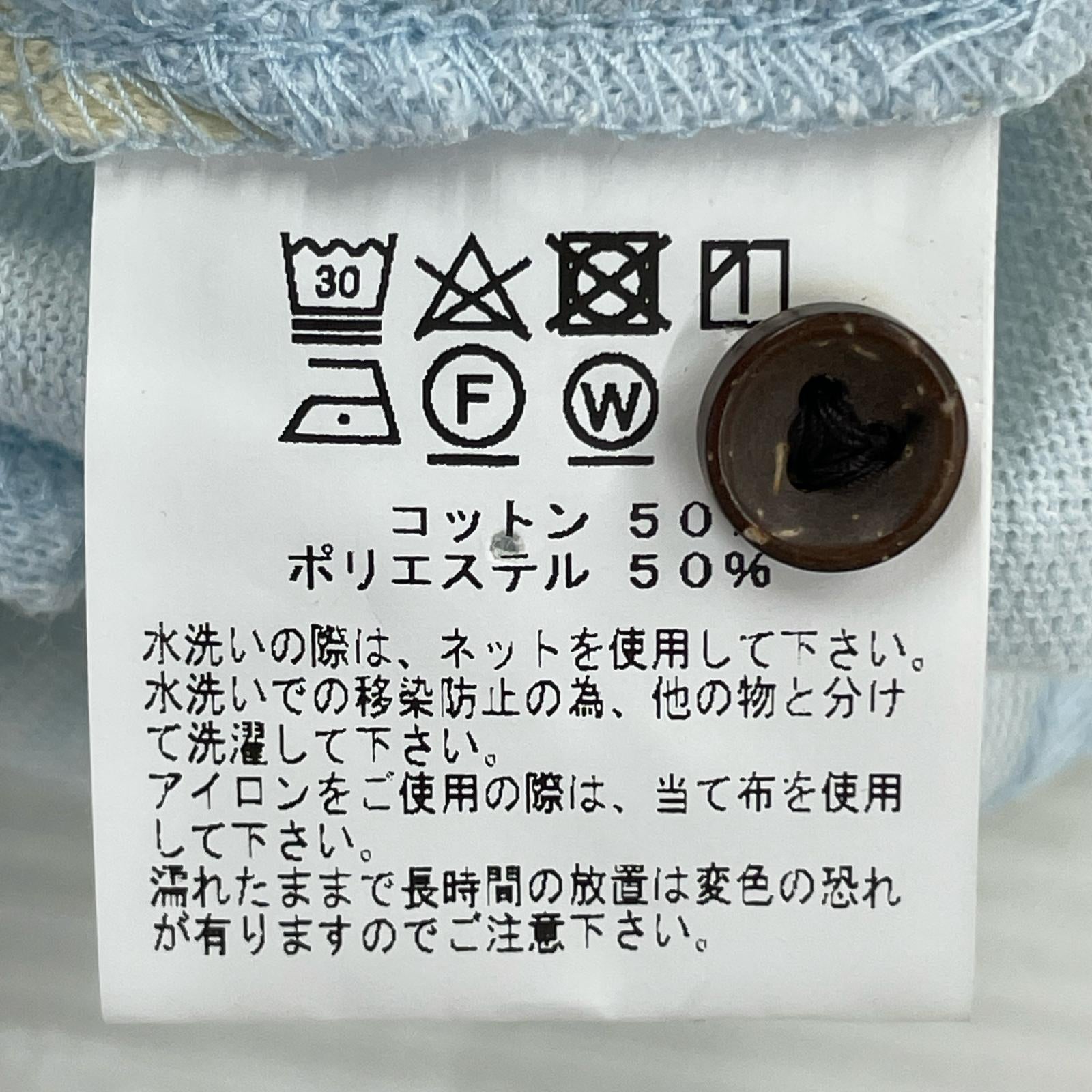 ポロシャツ SUN SURF ポロシャツ