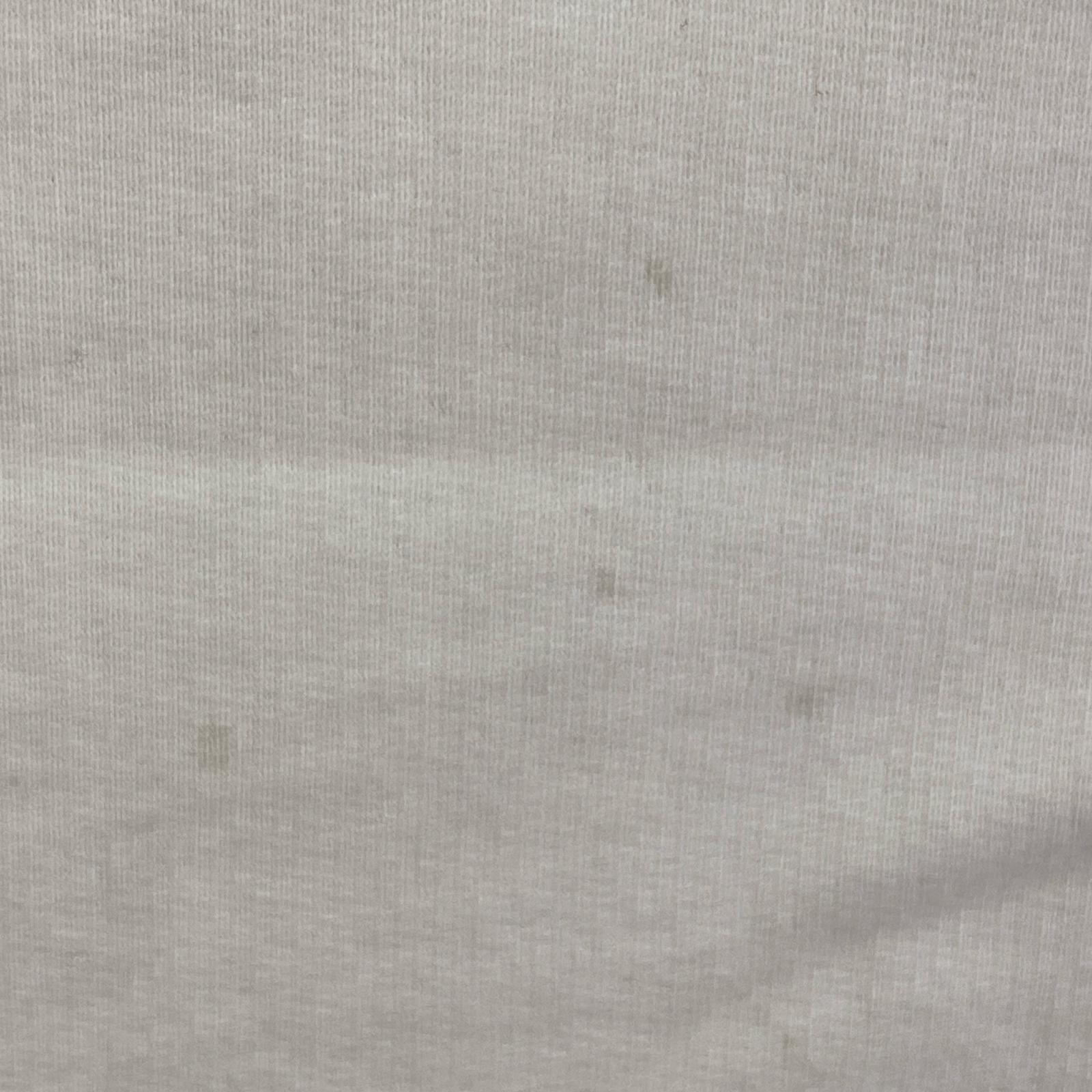 パンツ SWEATPANT WHITE ホワイト
