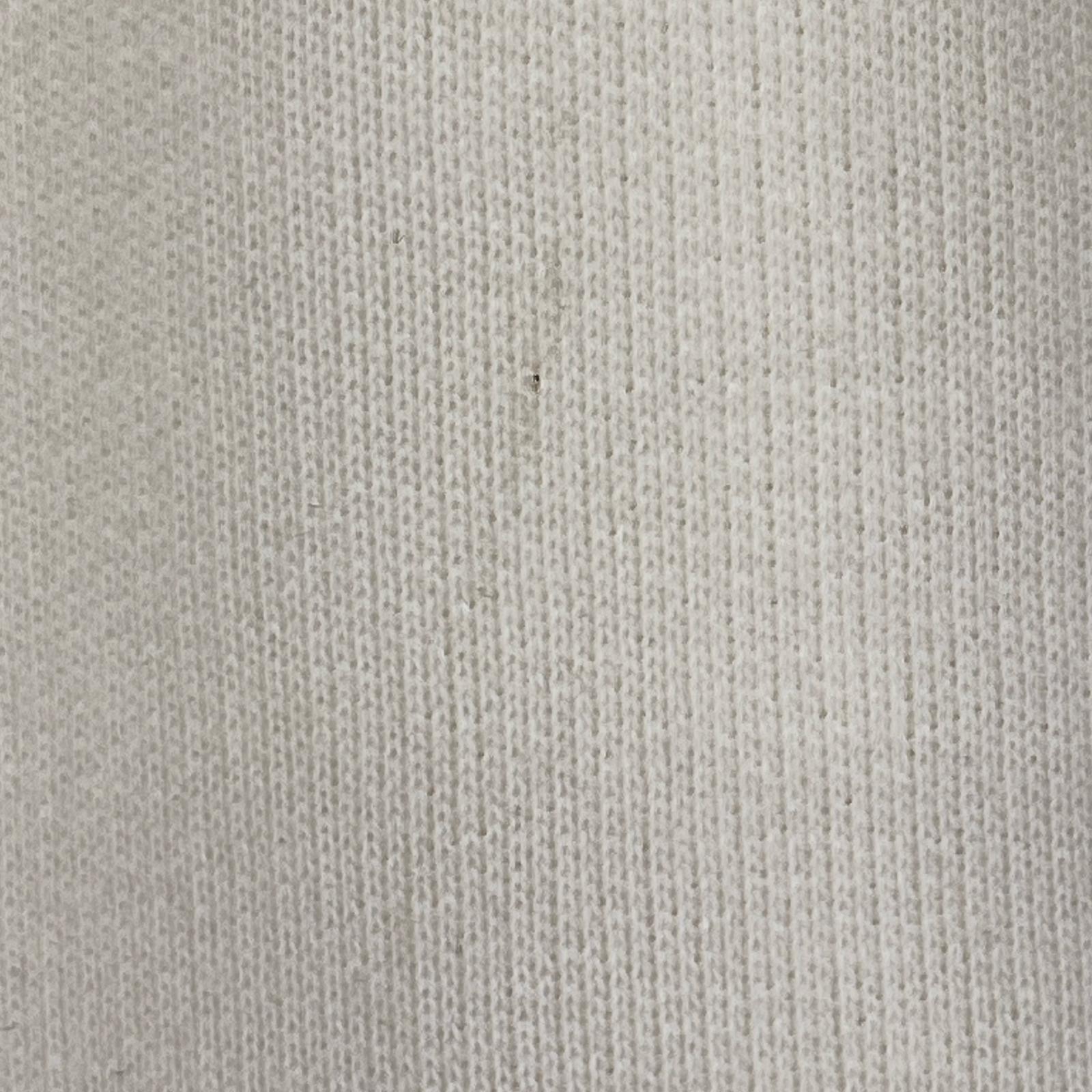 パンツ SWEATPANT WHITE ホワイト