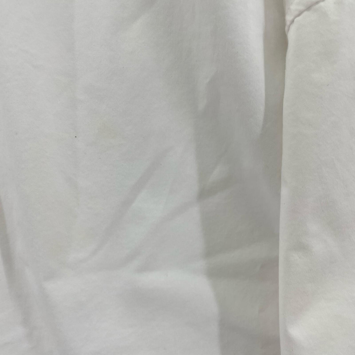 半袖Ｔシャツ Anorak SS Shirt ﾎﾜｲﾄ 2 2 ホワイト