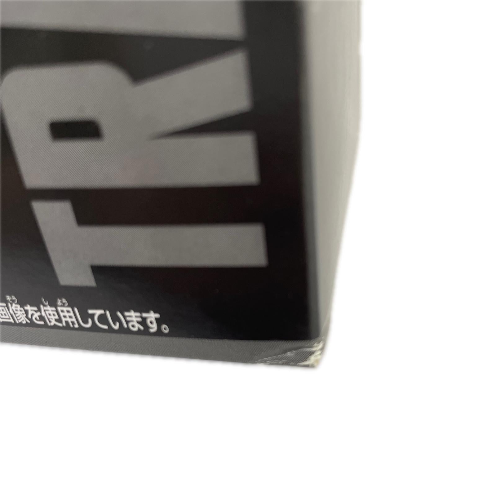 SS-EX ネメシスプライム トランスフォーマー　SS.ＥＸ　ネメシスプライム タカラトミー フィギュア/グッズ