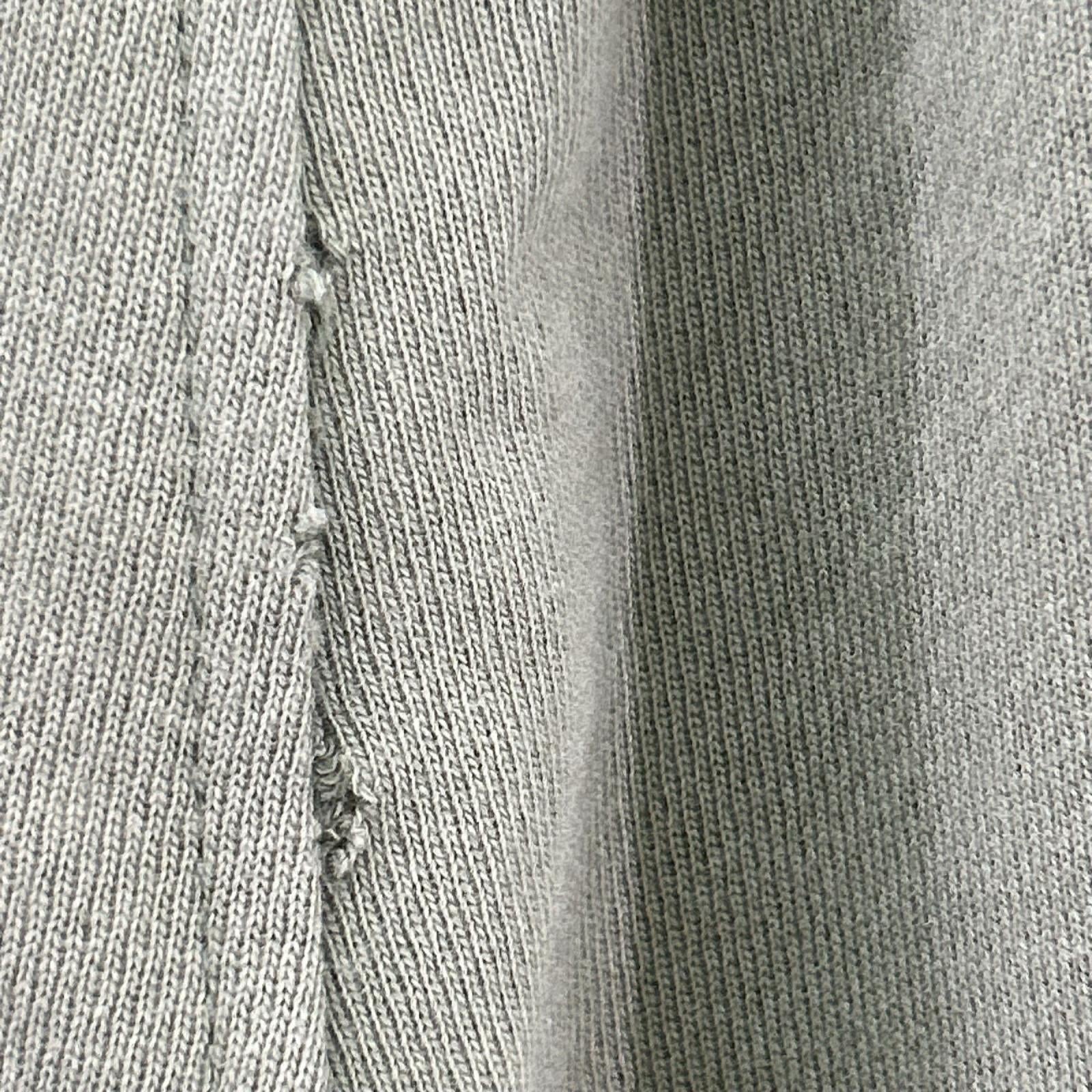 パンツ トラックパンツ OLV (L) L グリーン