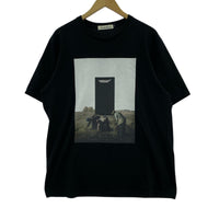 半袖Ｔシャツ TEE The Gleaners 4 ブラック 4 ブラック