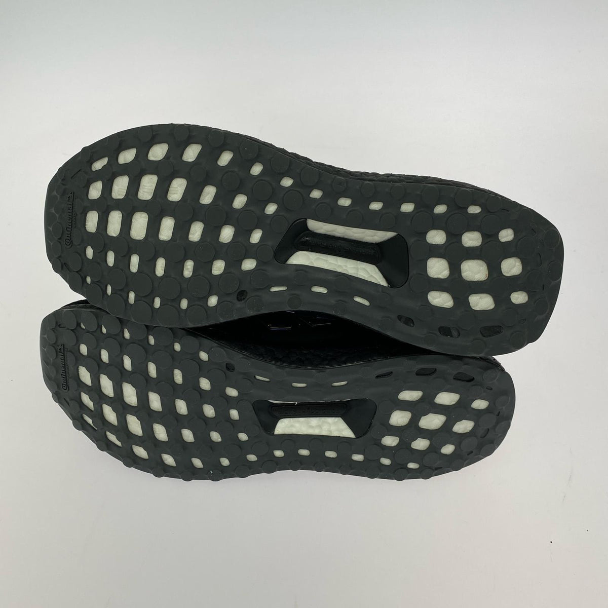 スニーカー adidas Ultra Boost 1.0 26.0 26cm (US8 UK7 1/2 EU42) ブラック
