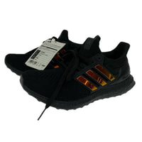 スニーカー adidas Ultra Boost 1.0 26.0 26cm (US8 UK7 1/2 EU42) ブラック