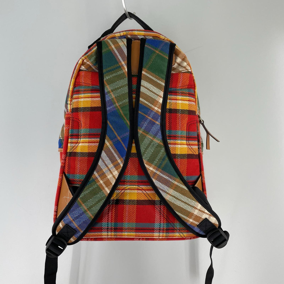 LOEWE　マルチカラー