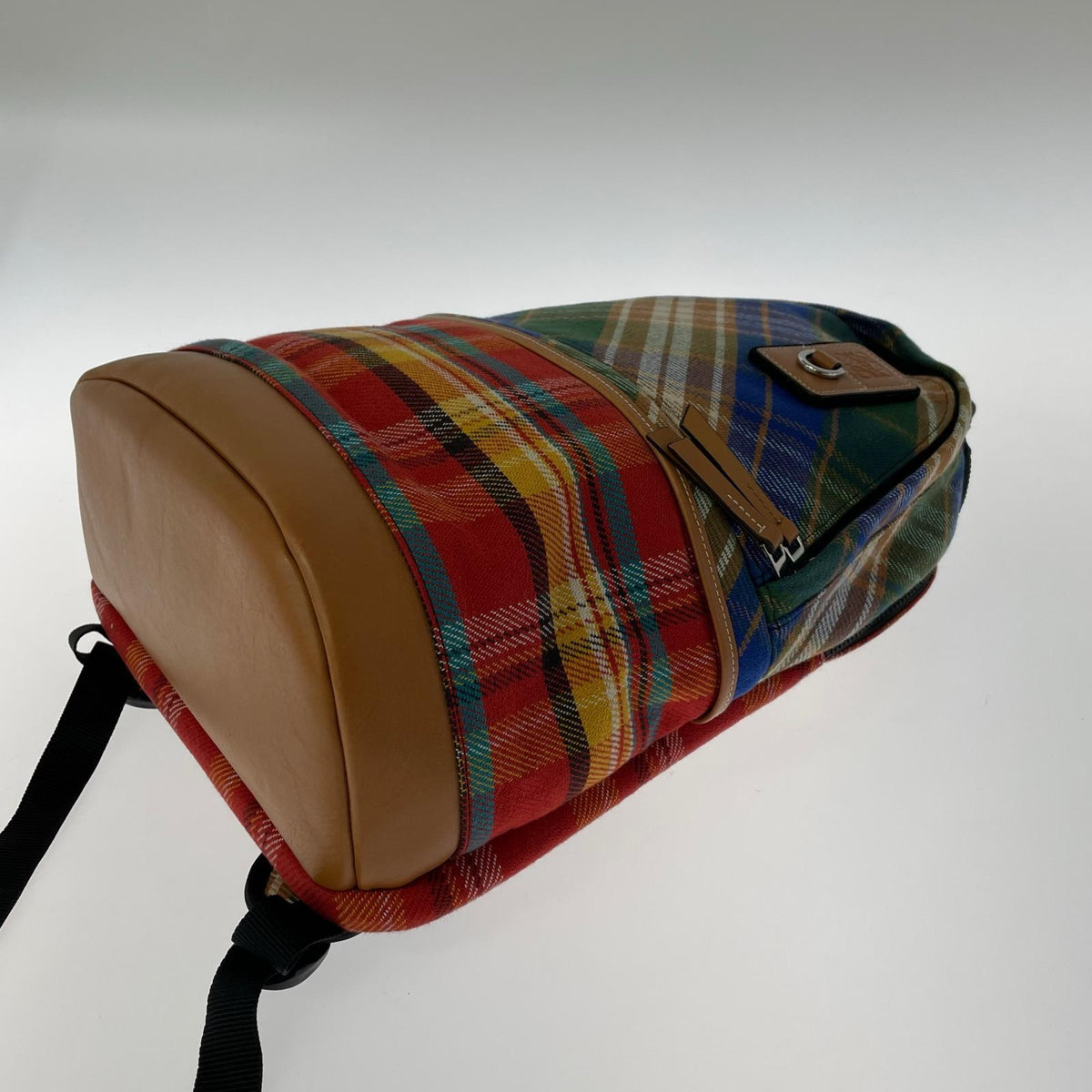 LOEWE　マルチカラー